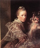 RAMSAY_Allan/Portrait_Of_The_Artists_Wife