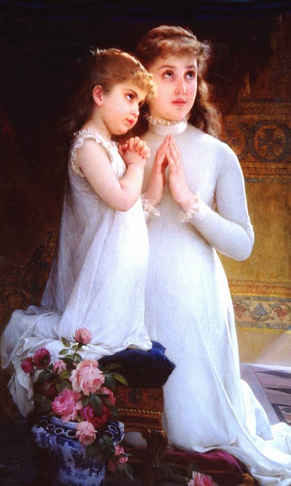 Emile Munier